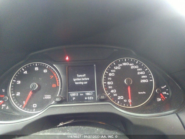 WA1M2AFPXGA139136 Audi Q5 Progressiv/s-line