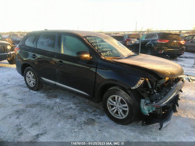 JA4AZ2A37JZ610273 auction archive image