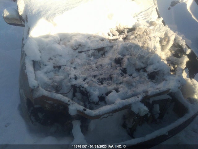 Nissan Sentra S/sv/sr/sl 2015 3N1AB7AP9FL643545 Image 10
