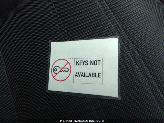 Honda CR-V LX 2018 2HKRW2H26JH129596 Image 11