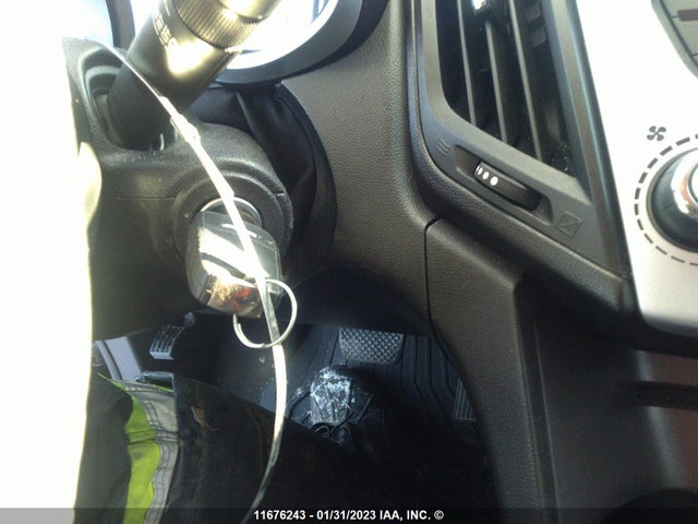 Chevrolet EQUINOX LT 2013 2GNFLEEK2D6318991 Image 3