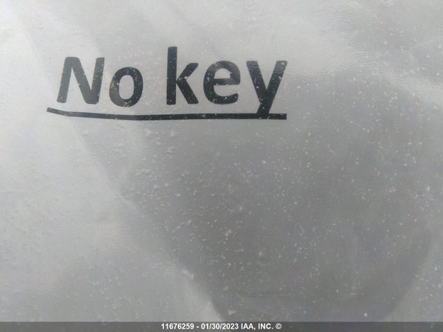 Mazda MAZDA3 2018 3MZBN1K73JM243498 Image 3
