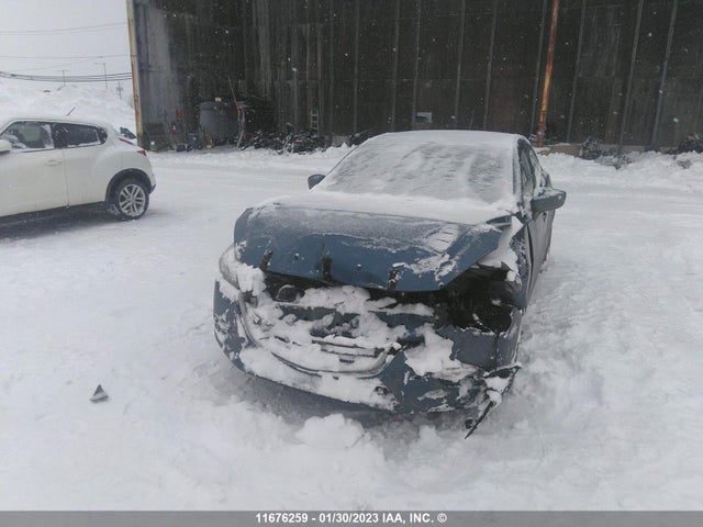 Mazda MAZDA3 2018 3MZBN1K73JM243498 Image 7