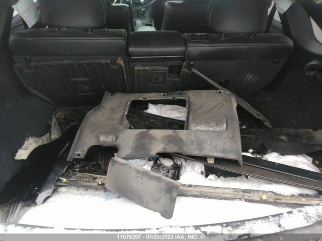 2T2BK1BA1FC313292 Lexus Rx 350/base/f Sport
