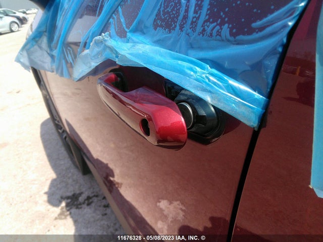 Toyota Rav4 Xle 2021 2T3RWRFV0MW110089 Image 6