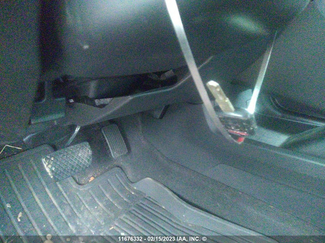 Honda Civic 2017 2HGFC2F57HH012493 Image 11