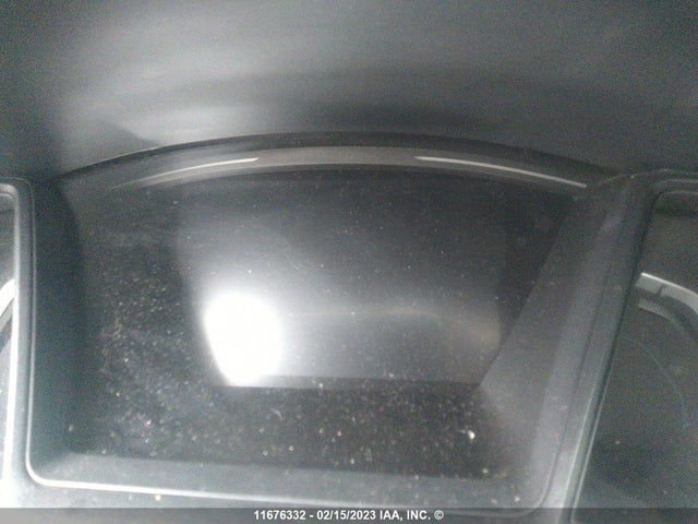 Honda Civic 2017 2HGFC2F57HH012493 Image 7