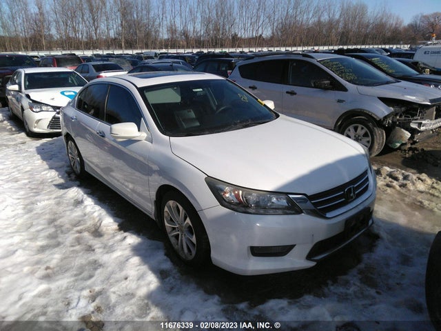 2014 1HGCR2F96EA808134 main image