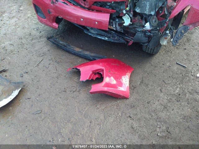 Toyota Corolla S/le 2013 2T1BU4EE0DC037392 Image 12