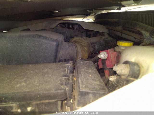 Chrysler 200 Limited 2014 1C3CCBCG2EN178080 Image 10