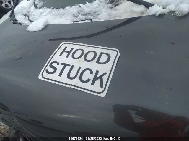Toyota Matrix Wagon 2012 2T1KU4EE9CC820693 Image 11