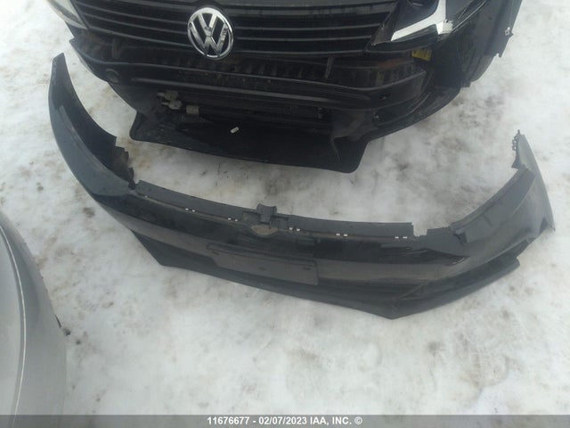3VWDK7AJ3DM379748 Volkswagen Jetta