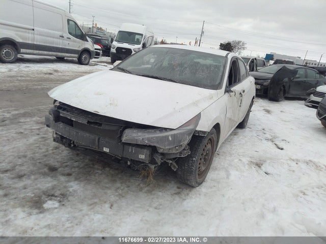 Hyundai ELANTRA SEL 2021 KMHLM4AG5MU088574 Image 7