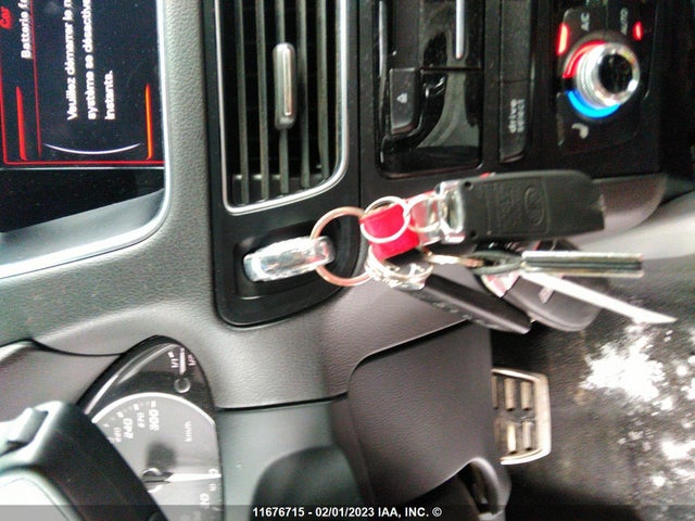 WA1LGCFP3FA030346 Audi Q5