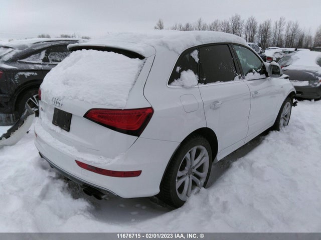 WA1LGCFP3FA030346 Audi Q5