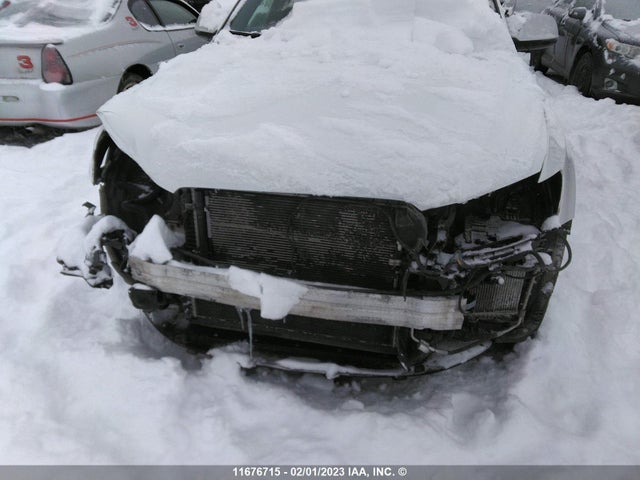 WA1LGCFP3FA030346 Audi Q5