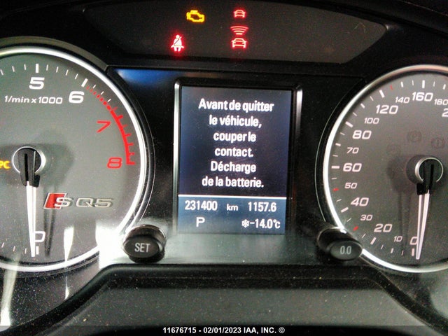 WA1LGCFP3FA030346 Audi Q5