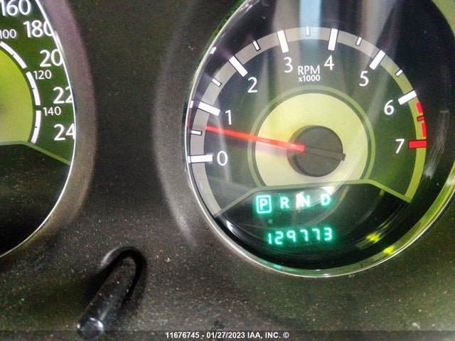 1C3CCBCG9CN170328 Chrysler 200 Limited