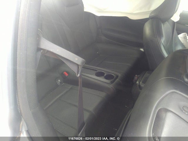 JN1EV7EL9KM290711 Infiniti Q60 3.0t Luxe/3.0t Sport