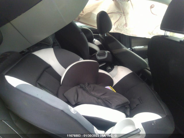 1V2BR2CA8NC565695 Volkswagen ATLAS SEL