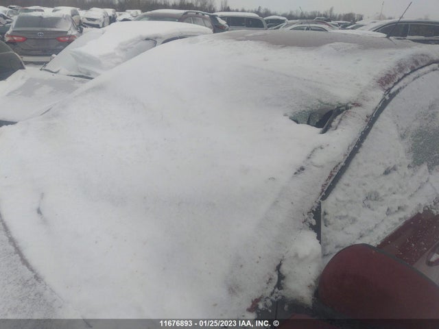 Chevrolet CRUZE LT 2014 1G1PC5SB7E7432125 Image 6