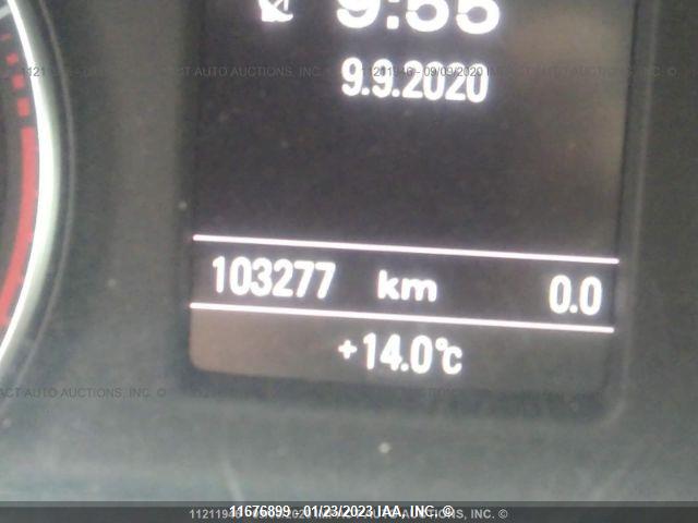 WA1JFCFS0GR017412 Audi Q3 Progressiv