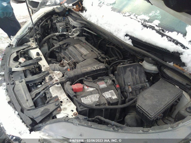 Honda CR-V SE 2015 2HKRM4H46FH127616 Image 10