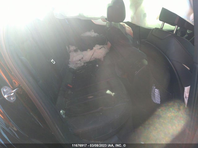 WAUFNAF42HN018541 Audi A4