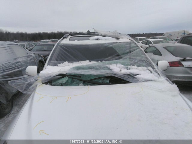 11677033 :رقم المزاد ، 2T3BF4DV6CW202989 vin ، 2012 Toyota Rav4 مزاد بيع