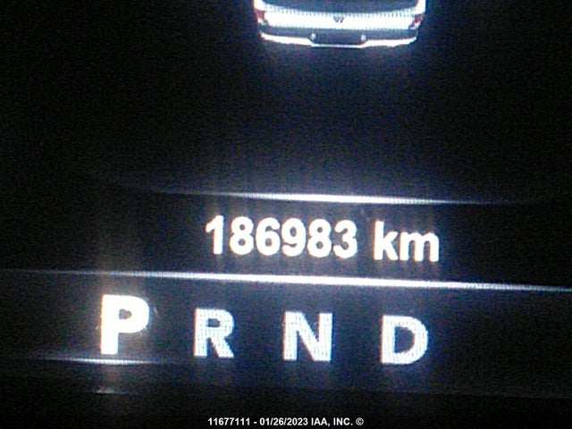RAM 1500 Slt 2015 1C6RR7GT0FS531550 Image 9