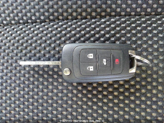 Chevrolet EQUINOX LT 2010 2CNFLDEY4A6209348 Image 3