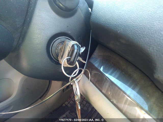 Honda CR-V 2014 2HKRM4H78EH109790 Image 3