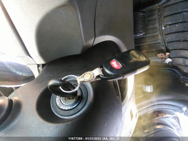 Hyundai SONATA GLS 2013 5NPEB4AC0DH765671 Image 3