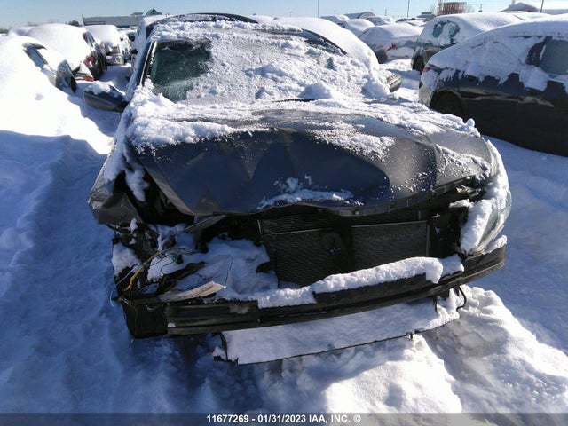 Hyundai SONATA GLS 2013 5NPEB4AC0DH765671 Image 7