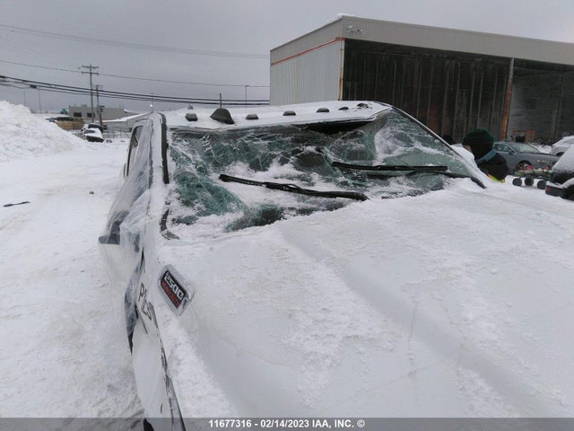 RAM 2500 2022 3C6UR5HJXNG252916 Image 26