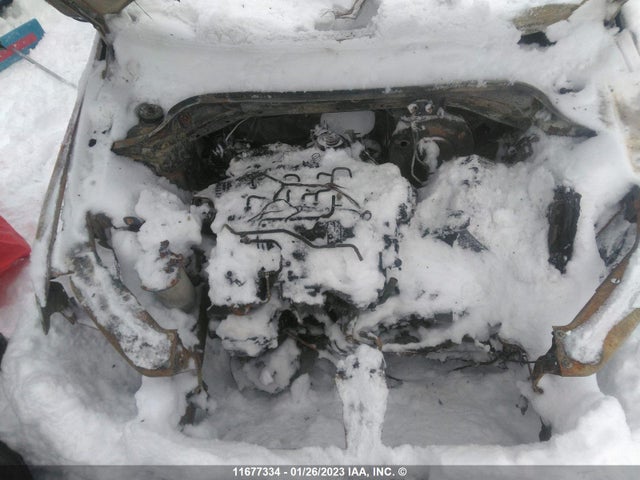 Volkswagen JETTA TDI 2014 3VWDL7AJ0EM312541 Image 11
