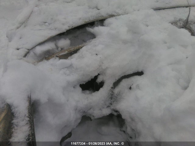 Volkswagen JETTA TDI 2014 3VWDL7AJ0EM312541 Image 8