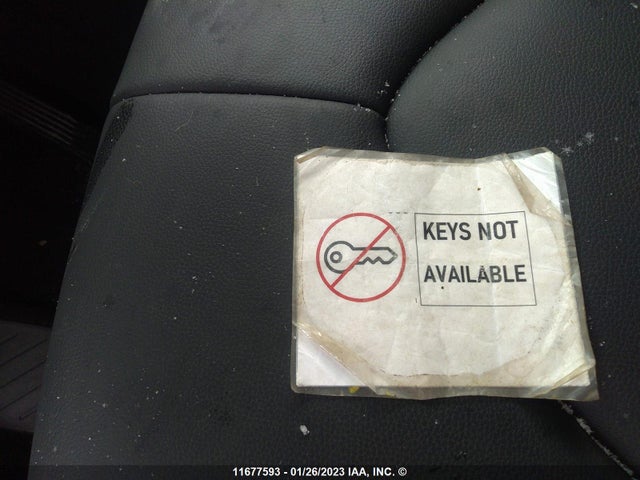 Toyota Highlander Xle 2022 5TDGZRBHXNS574931 Image 3