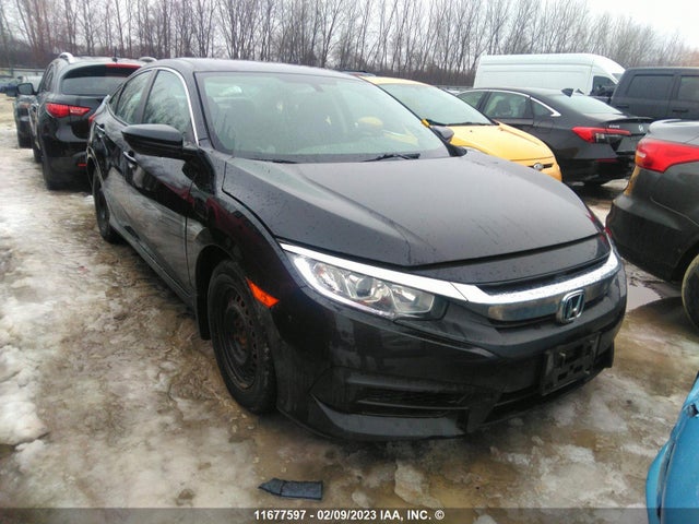 2016 2HGFC2E55GH004506 main image