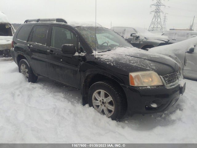 4A4JN3AS8BE602330 auction archive image