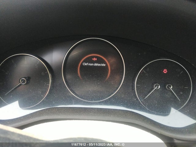 Mazda 3 2020 3MZBPAB79LM138641 Image 7