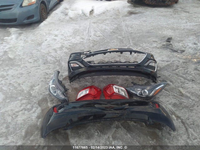 Chevrolet SPARK 1LT 2021 KL8CD6SAXMC706643 Image 13