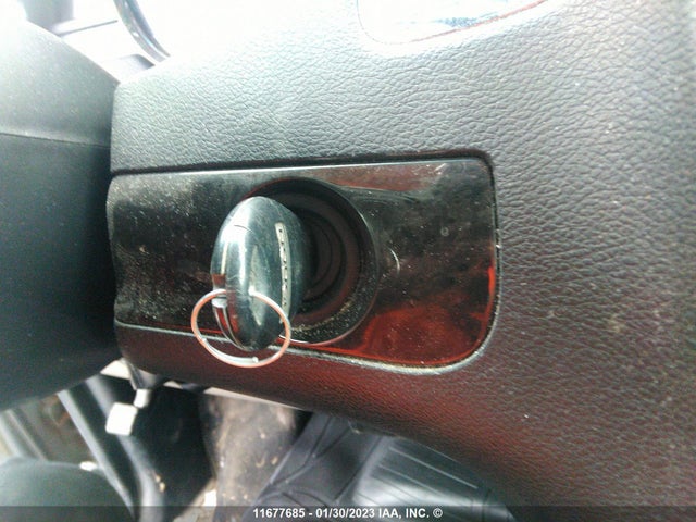Dodge Grand Caravan Se 2013 2C4RDGBG1DR579719 Image 3
