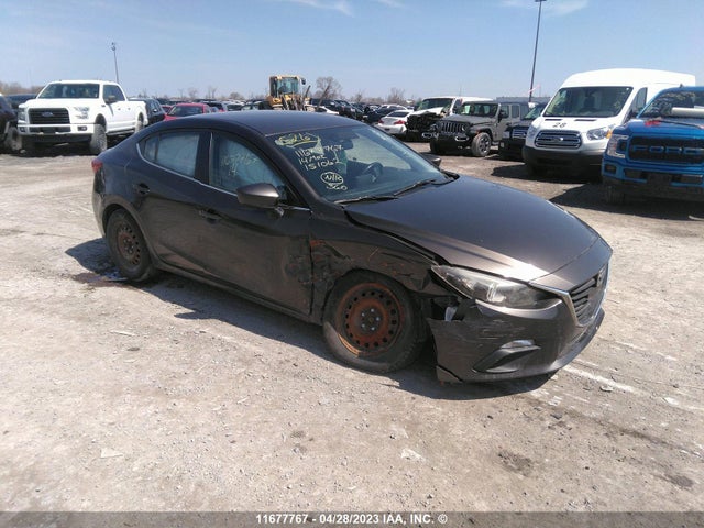 2014 JM1BM1V74E1151062 main image