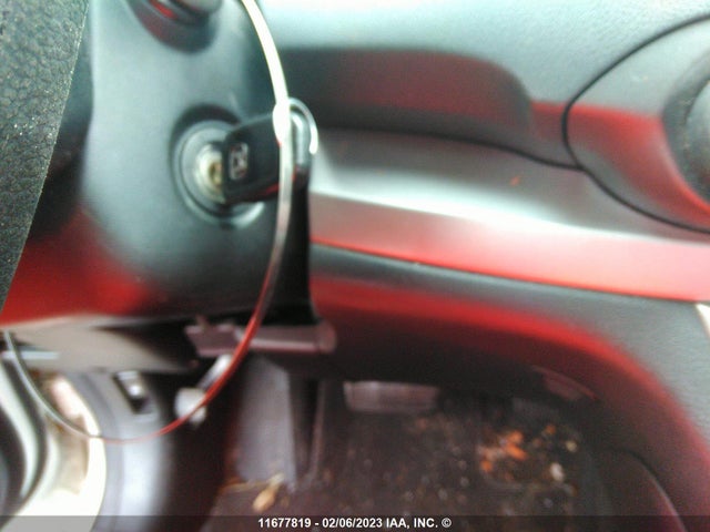 Honda CR-V EX 2014 2HKRM4H54EH123460 Image 11