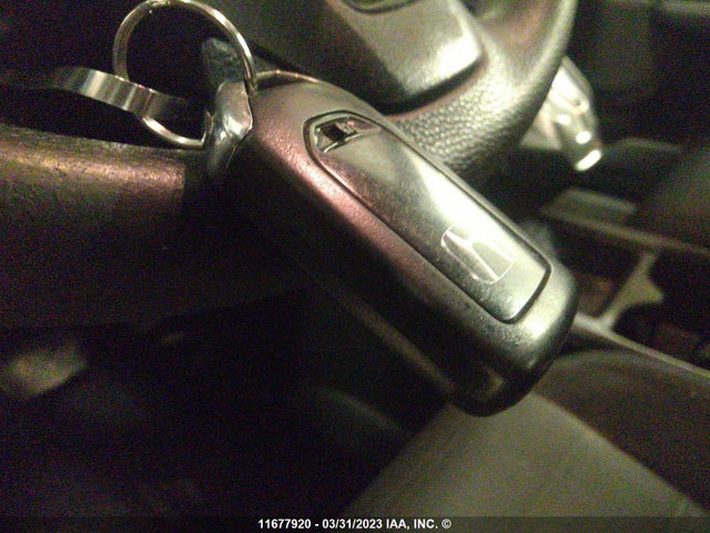Honda CR-V LX 2017 2HKRW2H21HH127121 Image 3