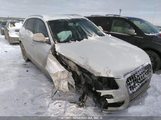 WA1CGCFP1FA002044 auction archive image