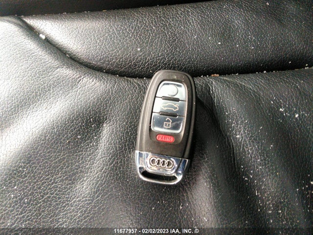 WA1CGCFP1FA002044 Audi Sq5 Premium Plus