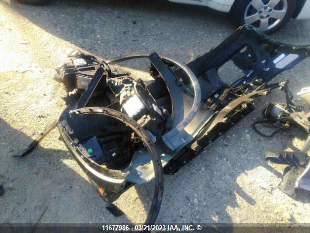 WA1FNAKY6J2143419 Audi Q5 Technik S-line