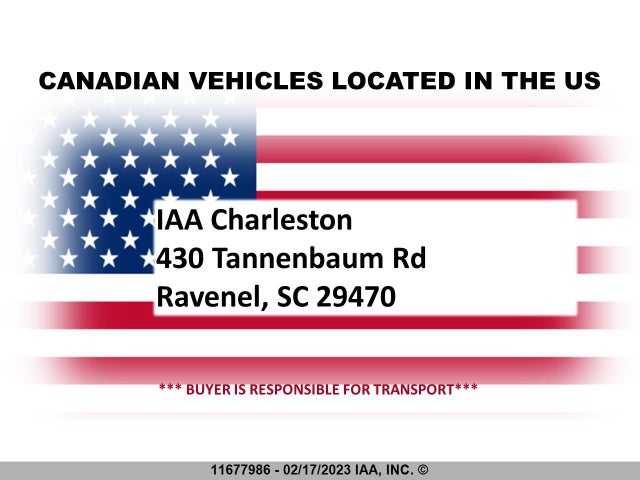 WA1FNAKY6J2143419 Audi Q5 Technik S-line